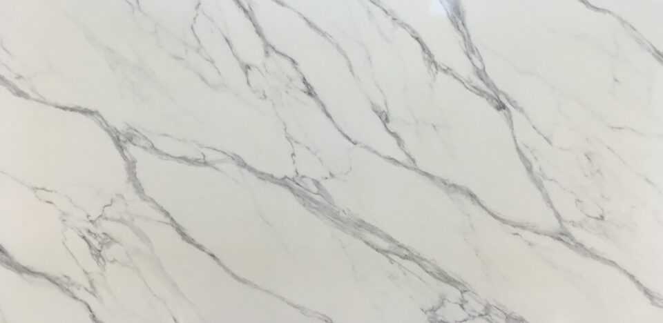 STATUARIO GRIGIO - RPQ