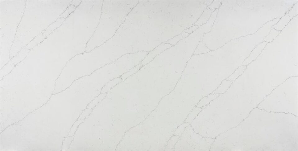 CALACATTA IMPERIALE - (RQ)