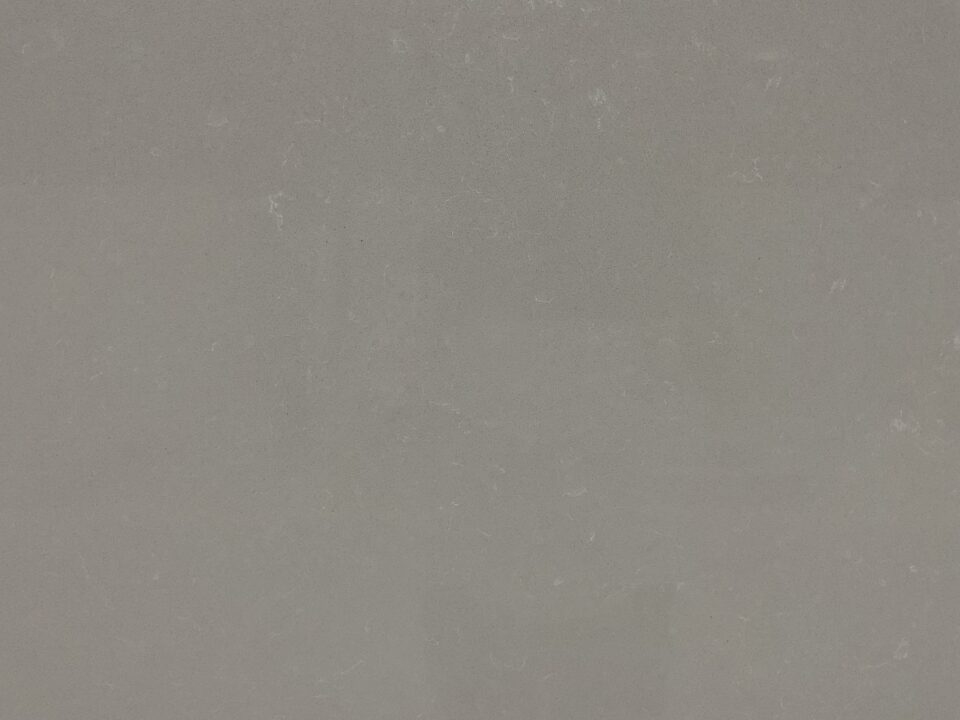 IVORY WHITE (RQ)