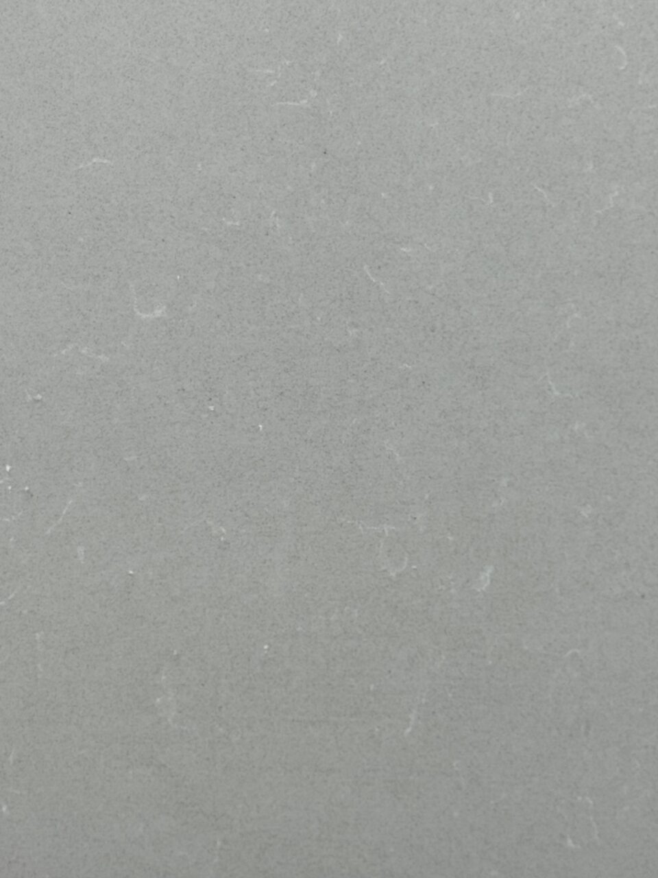 IVORY WHITE (RQ)