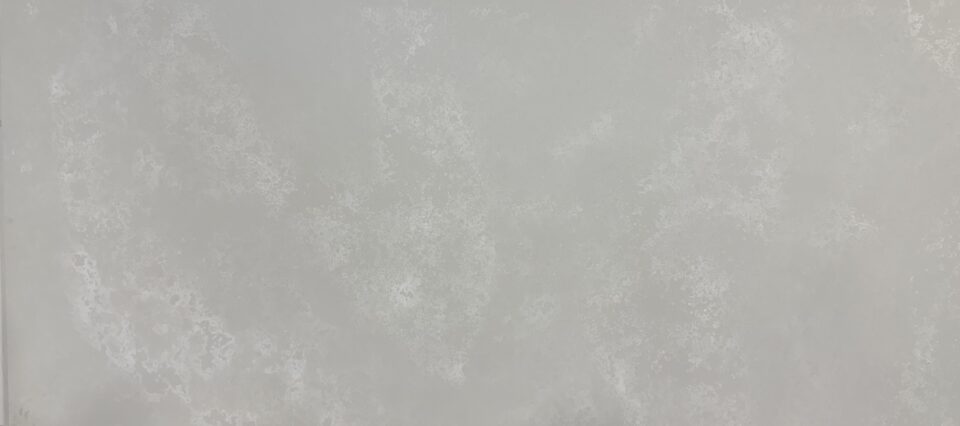 RAINBURST CONCRETE (RQ)
