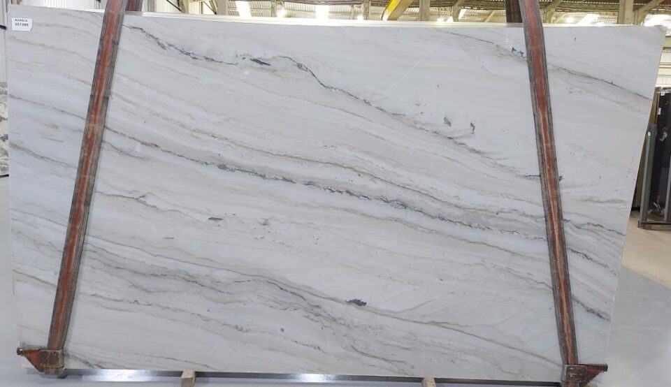 BELLAGIO - QUARTZITE