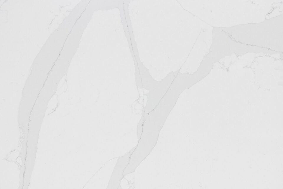 BOTTEGA GREY (RQ)