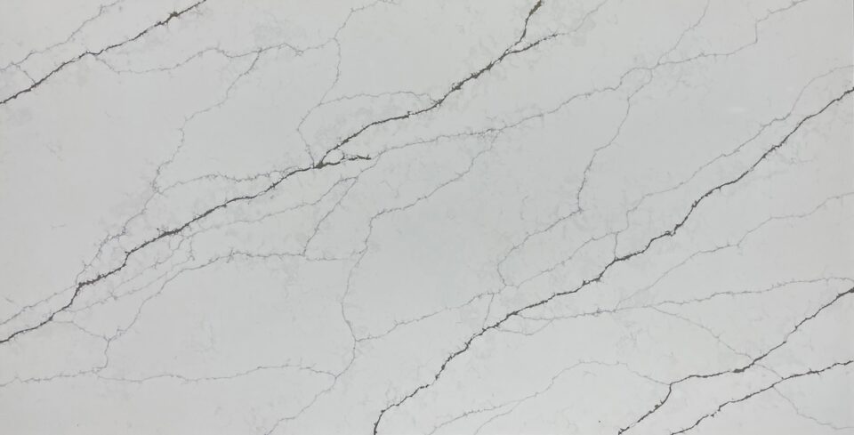 CALACATTA SPRING (RQ)