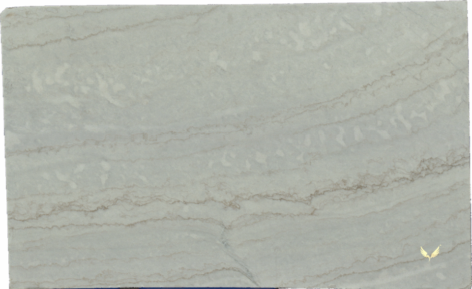 EVEREST - DOLOMITE