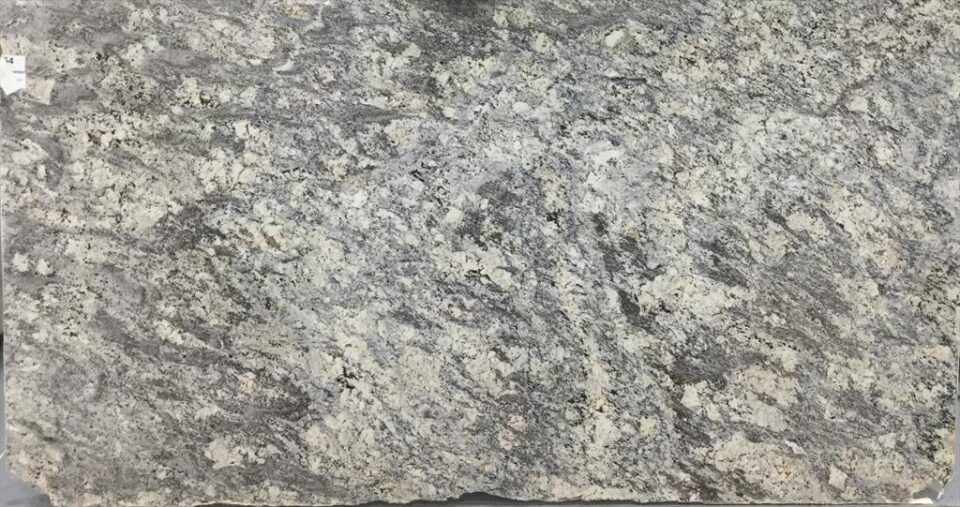 CRISTALITA-GRANITE