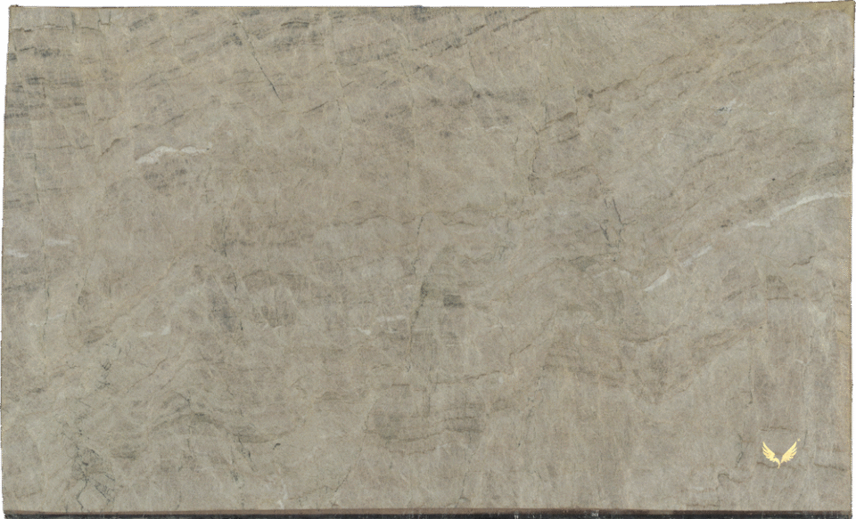 ALLURE - QUARTZITE