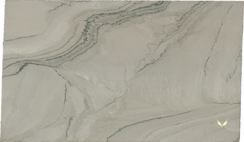 SANTORINI - QUARTZITE
